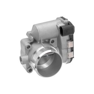 Gasklephuis VDO 2803605062302