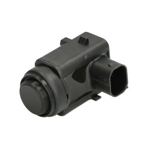 Sensor, ajuda de estacionamento MAGNETI MARELLI 021016029010