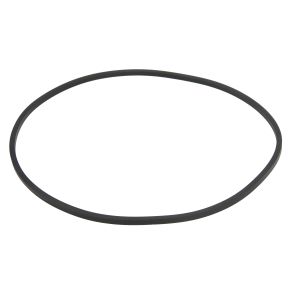 Differentiaaliosa CARRARO 123972-CR