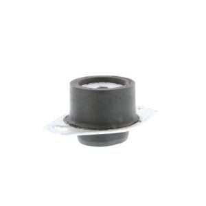 Cuscinetti, motore VAICO V22-0298