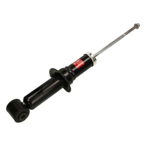 Amortecedor KYB 341703