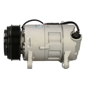 Klimakompressor NRF 320203