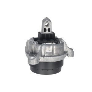 Support moteur TEDGUM TED19507