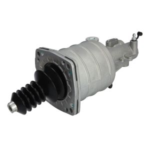 Actuador de embrague PNEUMATICS CS-113