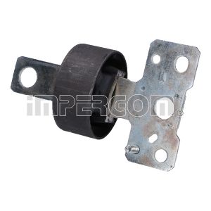 Suporte/rolamento da suspensão da roda IMPERGOM 1432