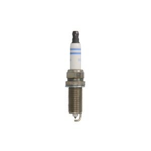 Zündkerze BOSCH 0 242 236 655