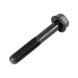 Pleuelschraube DT Spare Parts 2.10715