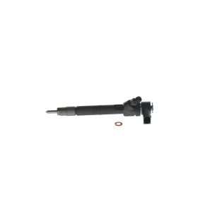 Injecteur BOSCH 0 445 110 024
