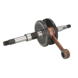 Cambota INPARTS IP000321