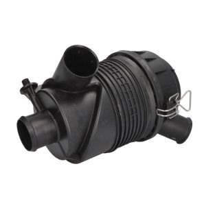 Filtro de ar FLEETGUARD AH19081