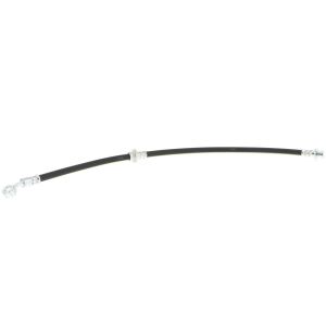 Flexible de frein ACKOJA A38-0462