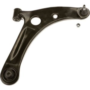 Suspensão da roda TRW JTC2266