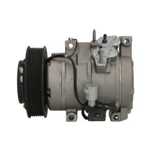 Compressor, ar condicionado AIRSTAL 10-1007