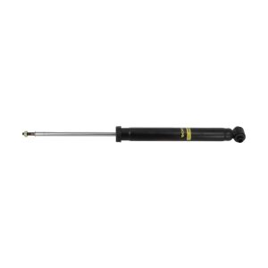 Amortecedor MONROE G1439
