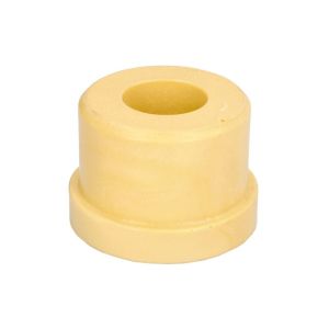 Kit de reparação, conjunto da cabina AUGER 54434