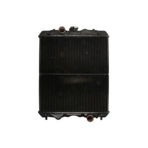 Kühler, Motorkühlung NRF 54106