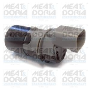 Sensor, ajuda de estacionamento MEAT & DORIA 94513