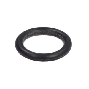 Element, automatisk växellåda ZF 0734 313 144