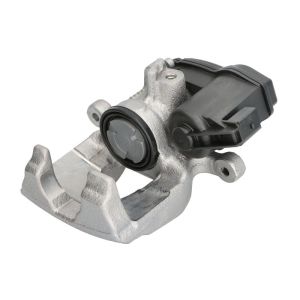 Bremssattel TRW BHT388E