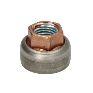 Dado di blocco ELRING 344.830