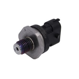 Sensor, bränsletryck BOSCH 0 281 002 964