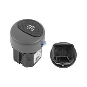 Interruptor DT SPARE PARTS 7.78116