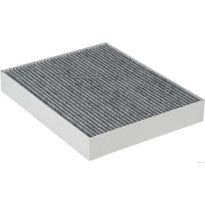 Innenraumfilter HERTH+BUSS JAKOPARTS J1340857