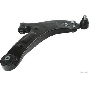 Suspensão da roda HERTH+BUSS ELPARTS J4910527