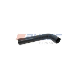 Kühlerschlauch AUGER 72045