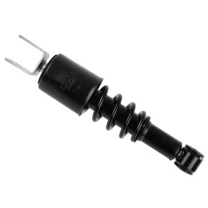 Amortecedor, suspensão de cabina SACHS 318 597