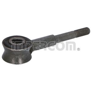 Haste/braço, estabilizador IMPERGOM 28134