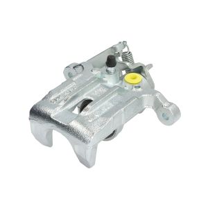 Bremssattel TRW BHQ821E