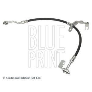 Flexible de frein BLUE PRINT ADBP530061