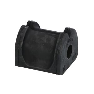 Lager, stabilisator CTR GV0434