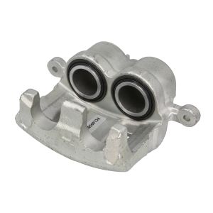 Bremssattel FERODO FCL695824
