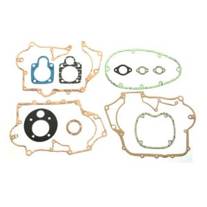 Kit de juntas do motor ATHENA P400336850140
