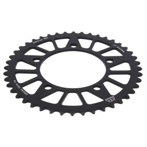 Roda dentada, corrente JT A75,44BLK