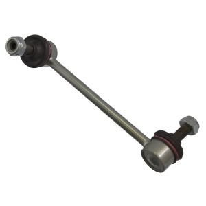 Haste/braço, estabilizador BLUE PRINT ADZ98504