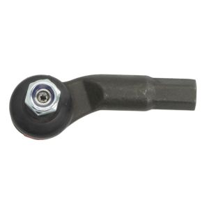 TRW JTE457 Rotule De Direction - Compatible Volkswagen Golf IV, Audi A3, Seat Leon