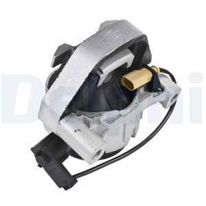 Motorträger DELPHI TEM289