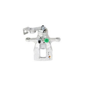 Bremssattel BOSCH 0 986 134 196