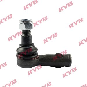 Rótula de dirección KYB KTR4539