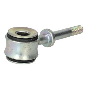 Asta/puntone, stabilizzatore SASIC 2300037