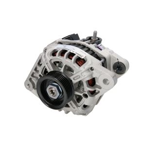 Alternador, generador VALEO 443239