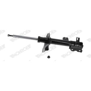 Stoßdämpfer MONROE D0021R