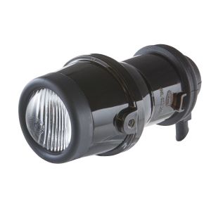 Nebelscheinwerfer HELLA 1NL 008 090-031