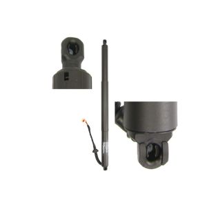 Elektromotor, Heckklappe STABILUS 220893
