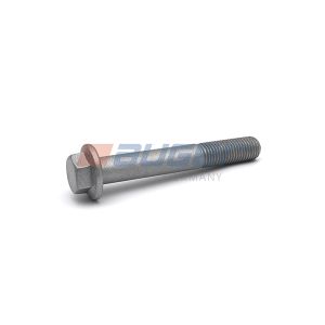 Vis AUGER 59236