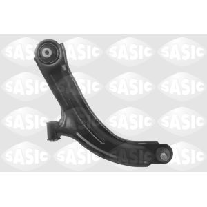 Suspensión de rueda SASIC 9005836