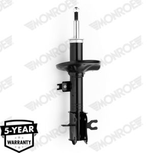 Amortiguador MONROE R7213